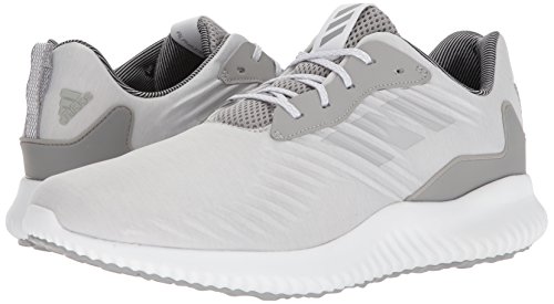 adidas performance alphabounce rc