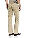 Levi's Men's 514 Straight Fit Cut Jeans (Also Available in Big & Tall), Chinchilla-Soft Washed Twill, 32W x 32L