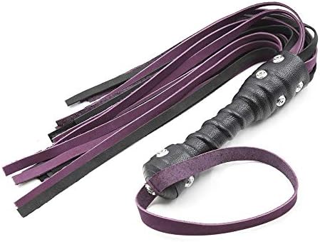 牛革乗馬鞭乗馬鞭乗馬鞭自衛鞭 物品