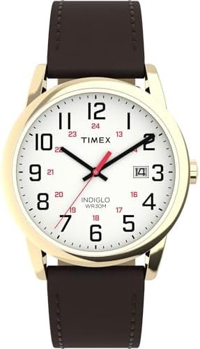 Amazon.com: Montblanc Star Legacy Automatic White Dial Men's Watch