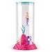 My Magical Mermaid Water Wonderland Playset