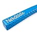 Nekdoodle - Swimming Pool Noodle - Swimming Pool Exercise Equipment - Blue