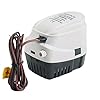Seaflo-Automatic-Submersible-Boat-Bilge-Water-Pump-12v-750gph-Auto-with-Float-Switch