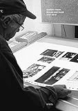 Robert Frank: Books and Films, 1947–2019