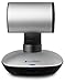 Logitech PTZ Pro Camera - USB HD 1080p PTZ Video Camera for Conference Rooms