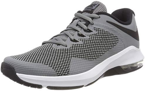 Nike Men’s Air Max Alpha Trainer Gymnastics Shoes