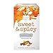 Good Earth Tea, 4 Flavor Variety Pack, 18 Tea Bags (Pack of 4)(Packaging May Vary)