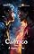 Livro Caótico: A Vingança de Caos (Ciclos de Amor & Caos Livro 3)