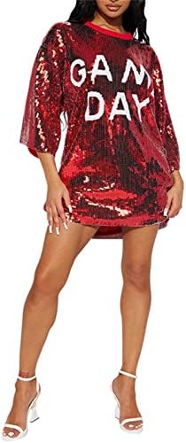 varsity bodycon dress Varsity Ribbed Long Sleeve High Neckline Bodycon Dress in Black Shop Hearts