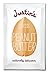 Justin's Nut Butter Classic Peanut Butter, Squeeze Packs, 1.15 oz, 30 ct