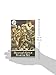 Steamforged Games Guild Ball Hunter Starter Set