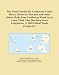 The World Market for Coniferous Veneer Sheets, Sheets for Plywood, and Other Sheets Made from Coniferous Wood Up to 6 mm Thick That Has Been Sawn Lengthwise: A 2009 Global Trade Perspective - Icon Group