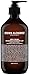 Grown Alchemist Body Cream - Mandarin & Rosemary Leaf (500 Milliliters, 16.9 Ounces)