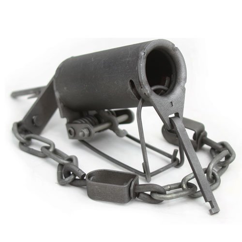 Tools Animal Trap Leg Holder 96037