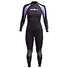 NeoSport-Wetsuits-Womens-Premium-Neoprene-75mm-Full-Suit