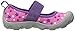 crocs Duet Busy Day Galactic PS Mary Jane (Toddler/Little Kid)