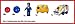 Rokenbok Power Sweeper Value Pack