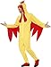 Smiffys - 27857 - Chicken Costume - Size - Large - 42