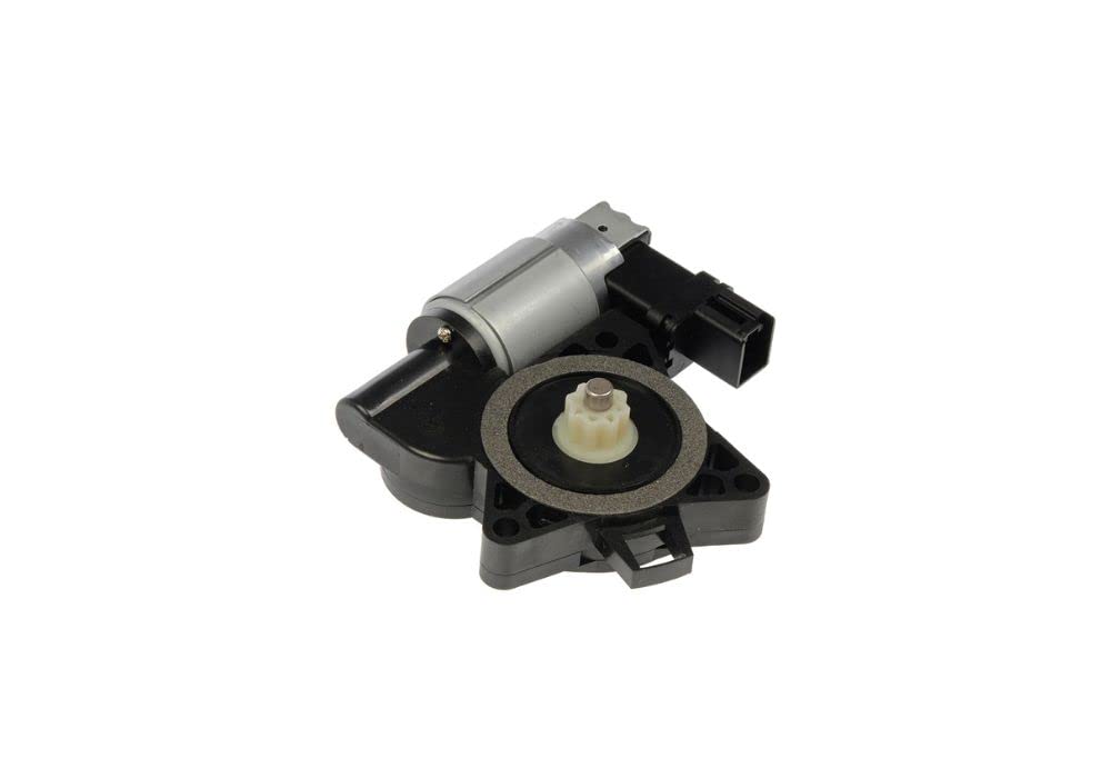 Photo 1 of Dorman 742-801 Power Window Lift Motor Compatible with Select Mazda Models