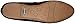 Dr. Scholl's Women's Giselle Flat