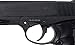 Daisy 981408-442 1408 Pistol Guns - Youth Line