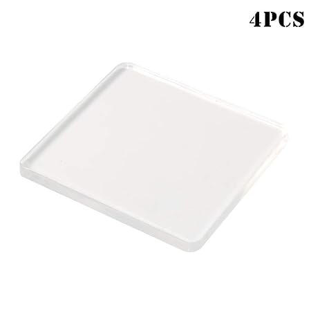 Lanceasy - Cojín para Silla de refrigerador de Lavadora, a Prueba ...