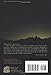 Song for Night: A Novella