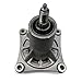 Husqvarna Blade Spindle / Mandrel Assembly / For Mowers & Tractors w/ 42