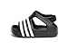 adidas Originals Kids Unisex Adilette Play (Infant/Toddler)