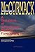 Text-Book of Long Range Weather Forecasting by George J McCormack, David R. Roell