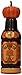 Wizarding World Harry Potter Bottle Pumpkin Juice 16 Oz Universal Exclusive - NEW