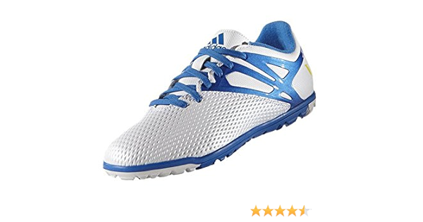 adidas messi 15.3 tf