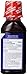 Vicks Nyquil Cough Nighttime Relief Cherry Flavor Liquid 8 Fl Oz