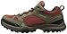Vasque Women's Inhaler Low GTX Hiking Shoe