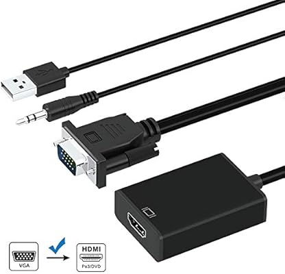 きれいに 牧師 プレビスサイト Vga オス Hdmi メス 変換 Gyoda Sakura Jp