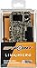 Spypoint Link Micro-V 4G Cellular Trail Camera with Batteries, Micro SD Card, and Mount