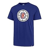 '47 NBA Men's MVP Club Team Color Alternate Player