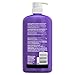 Aussie For Dry Hair Paraben-Free Miracle Moist Conditioner With Avocado & Jojoba, 30.4 Fluid Ounce, 4 Count