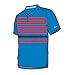 Nike Golf Dry Stripe Polo