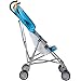 Cosco Umbrella Stroller, Monster Sydney