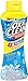 Oxiclean Extreme Power Crystals Dishwasher Detergent, Fresh Clean, 12.7 Ounce (Pack of 8)