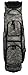 Pinemeadow Golf Digital Camouflage Cart Bag