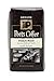 Peet's Coffee French Roast, Deep Roast Ground Coffee, 12 Ounce Bag Bold, Intense, & Complex Dark Roast Blend of Latin American Coffees, with A Smoky Flavor and Pleasant Bite
