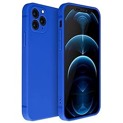 peafowl iPhone 11 Pro Max Case Compatible with