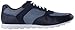 Donald J Pliner Men's Hanley-k Oxford