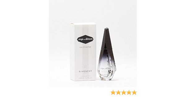 Ange ou demon 1.7oz for women by givenchy (746480133844)