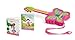 American Girl Welliewishers Strings & Wings Guitar Doll Accessories