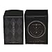 Mens Body Wipes, Flushable Cotton Towelettes, Adult Wet Diposable Wipes for Personal Hygiene - Fresh Richie…