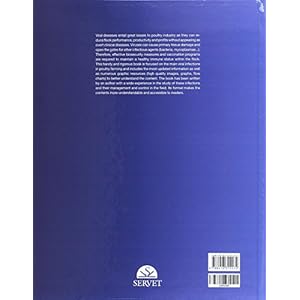 MAIN DISEASES IN POULTRY FARMING. VIRAL INFECTIONS