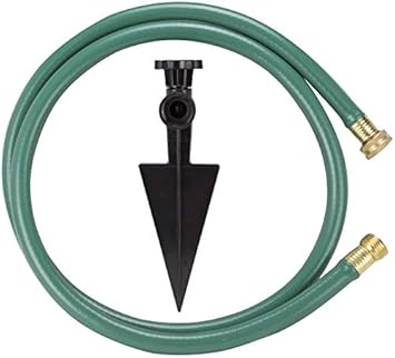Amazon Com Rocky Mountain Goods Garden Faucet Hose Extender 6